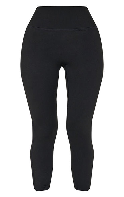 https://mediahub.prettylittlething.com/cnl7315_black_xl_4