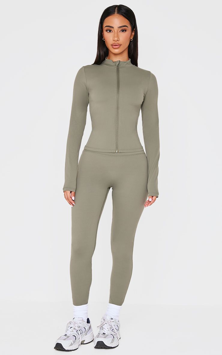 https://mediahub.prettylittlething.com/cnl7316_olive_xl