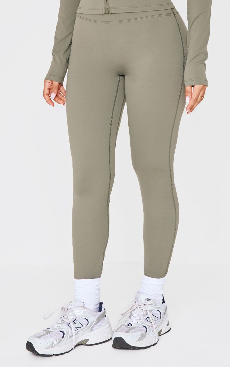 https://mediahub.prettylittlething.com/cnl7316_olive_xl_1