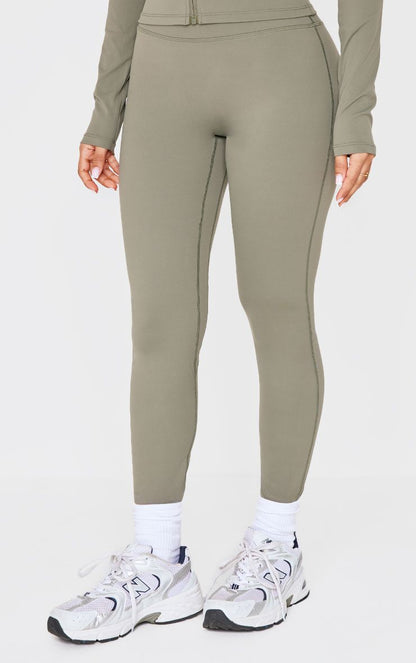 https://mediahub.prettylittlething.com/cnl7316_olive_xl_1