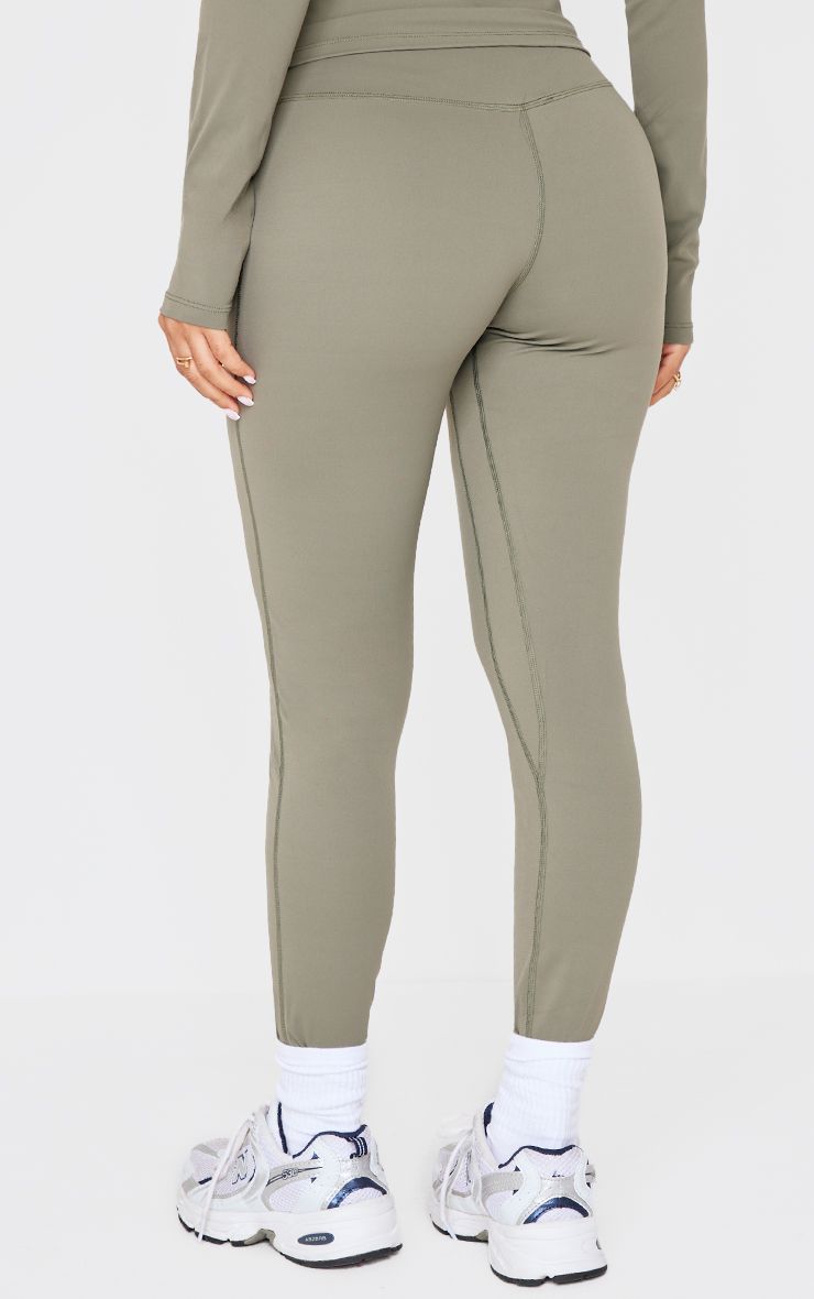 https://mediahub.prettylittlething.com/cnl7316_olive_xl_2