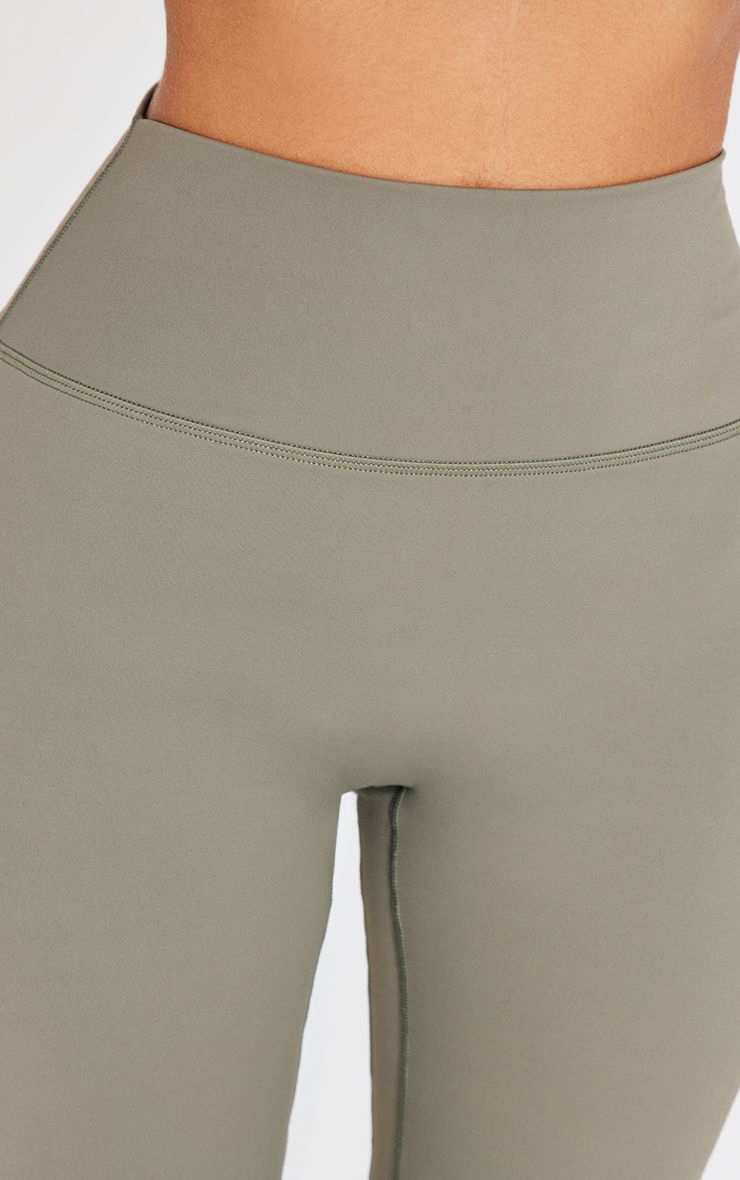 https://mediahub.prettylittlething.com/cnl7316_olive_xl_3