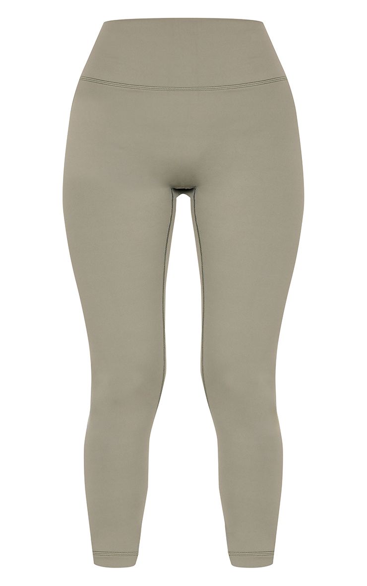 https://mediahub.prettylittlething.com/cnl7316_olive_xl_4