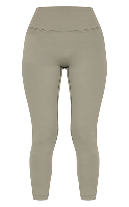https://mediahub.prettylittlething.com/cnl7316_olive_xl_4