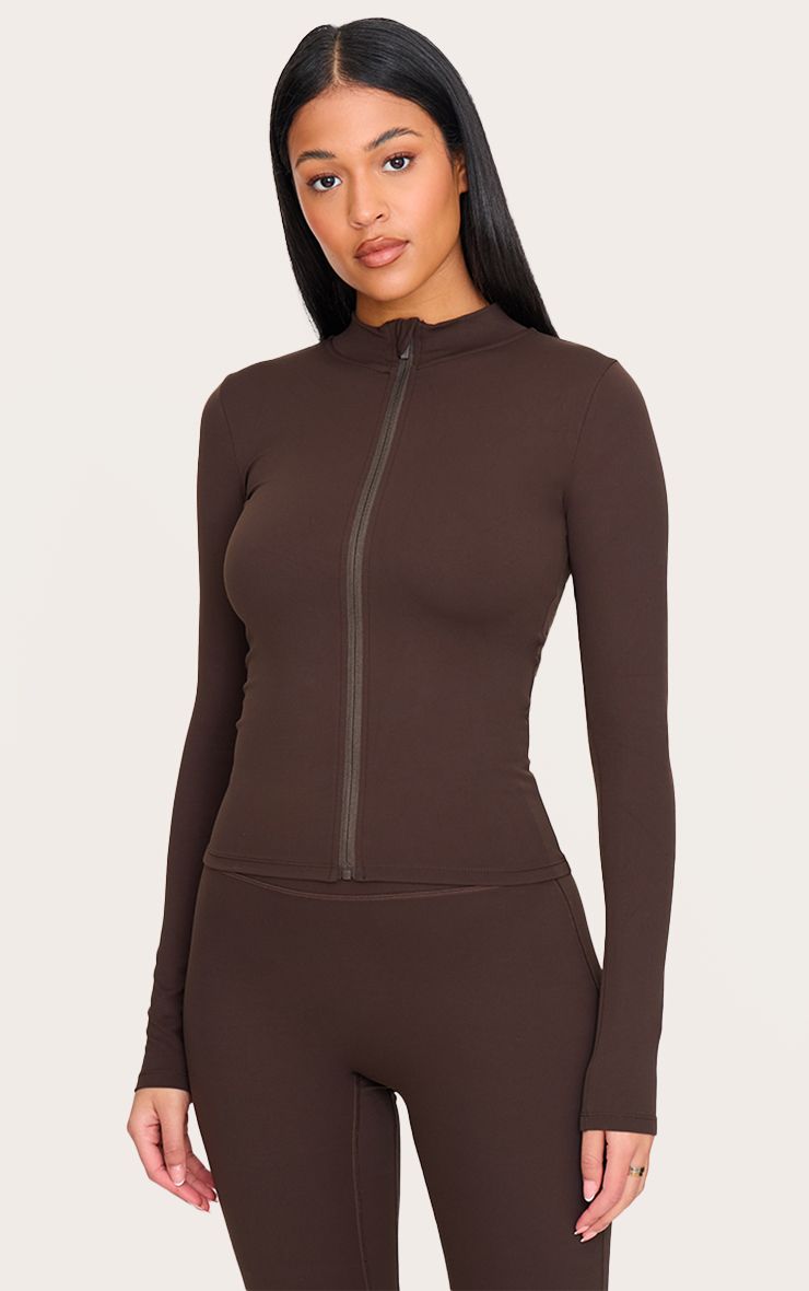 https://mediahub.prettylittlething.com/cnl7353_espresso_xl
