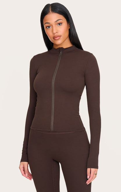 https://mediahub.prettylittlething.com/cnl7353_espresso_xl