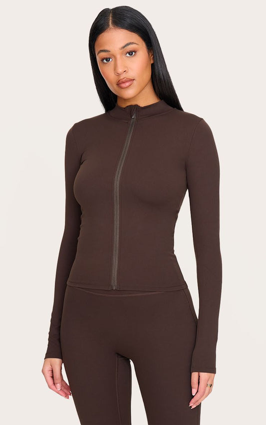 https://mediahub.prettylittlething.com/cnl7353_espresso_xl