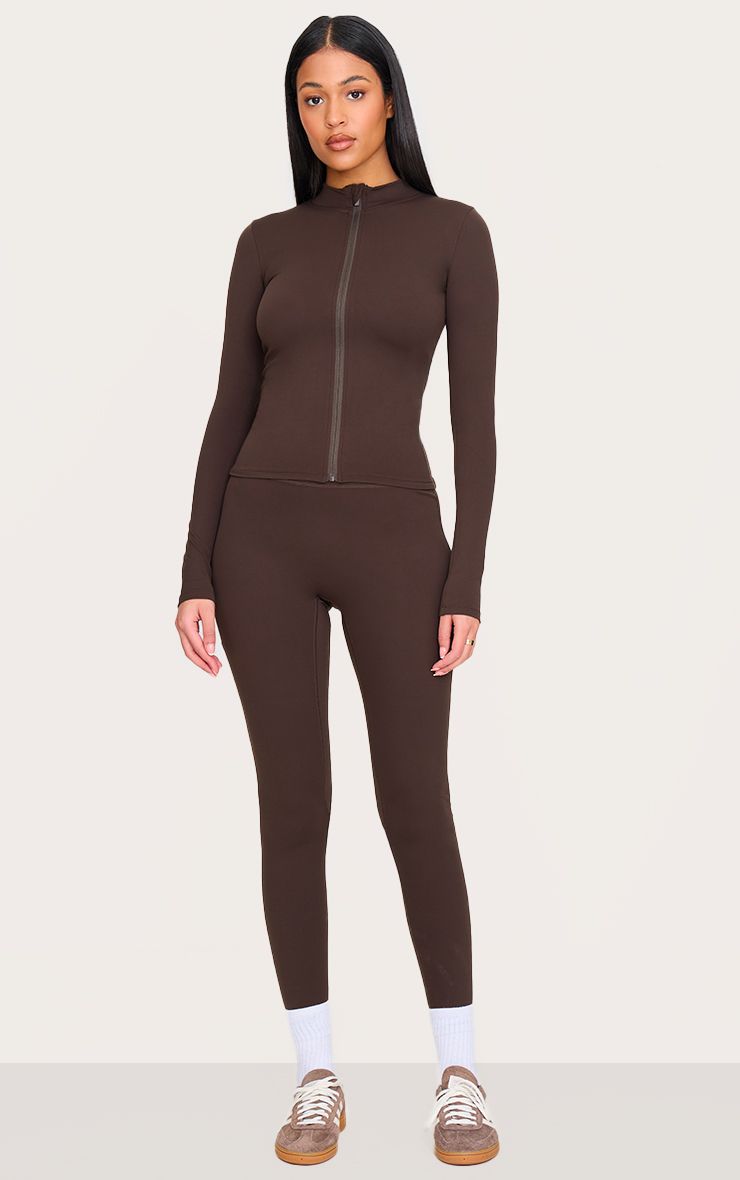 https://mediahub.prettylittlething.com/cnl7353_espresso_xl_2