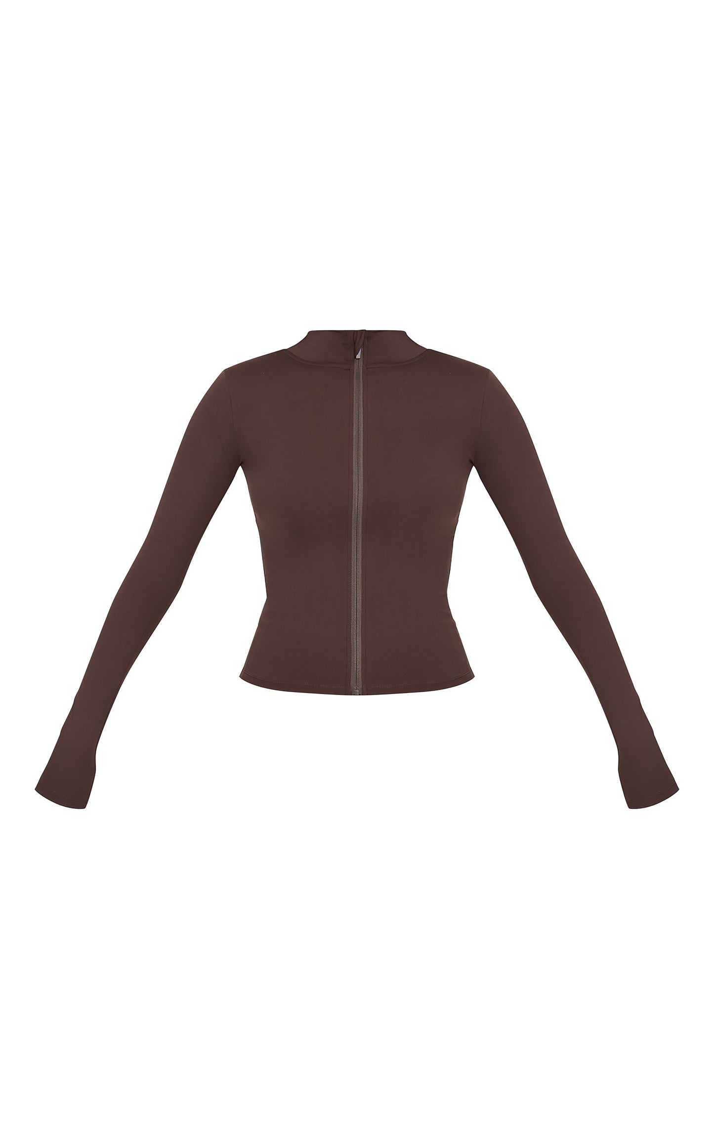 https://mediahub.prettylittlething.com/cnl7353_espresso_xl_4