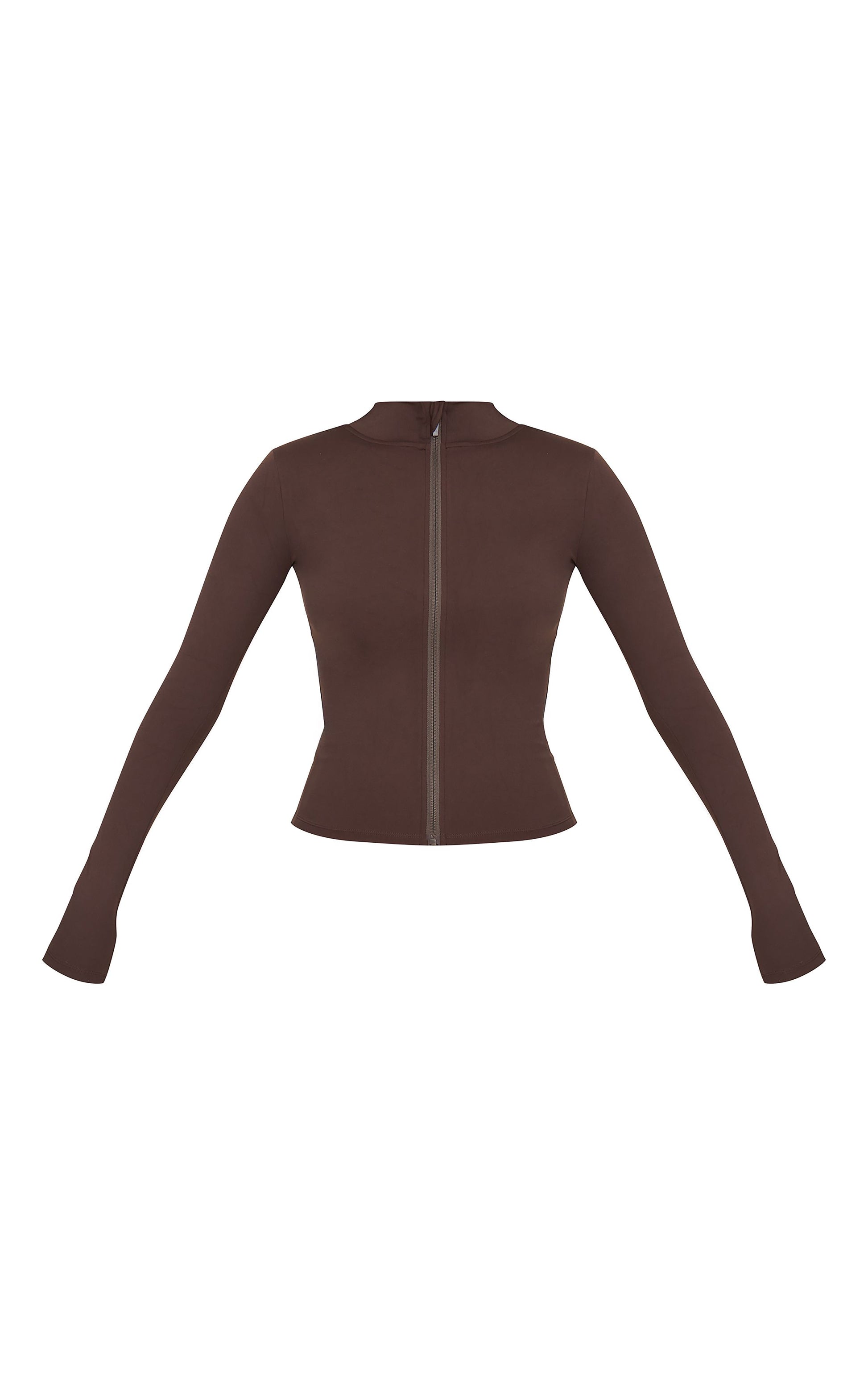 https://mediahub.prettylittlething.com/cnl7353_espresso_xl_4