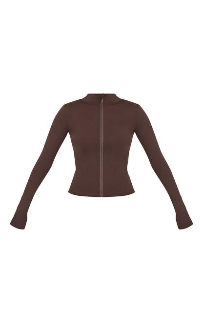 https://mediahub.prettylittlething.com/cnl7353_espresso_xl_4