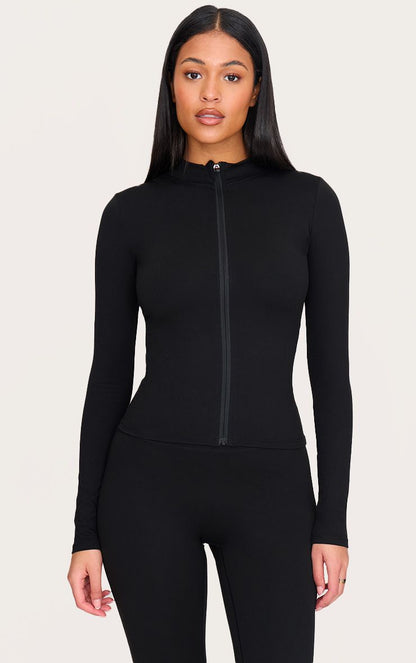https://mediahub.prettylittlething.com/cnl7354_black_xl