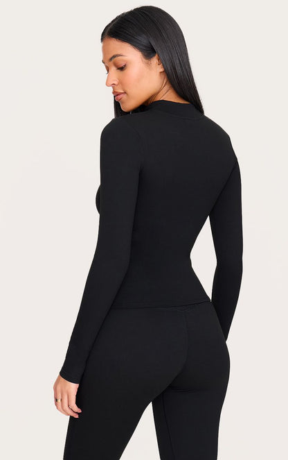 https://mediahub.prettylittlething.com/cnl7354_black_xl_1