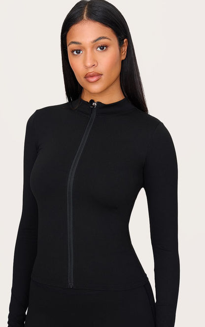 https://mediahub.prettylittlething.com/cnl7354_black_xl_3