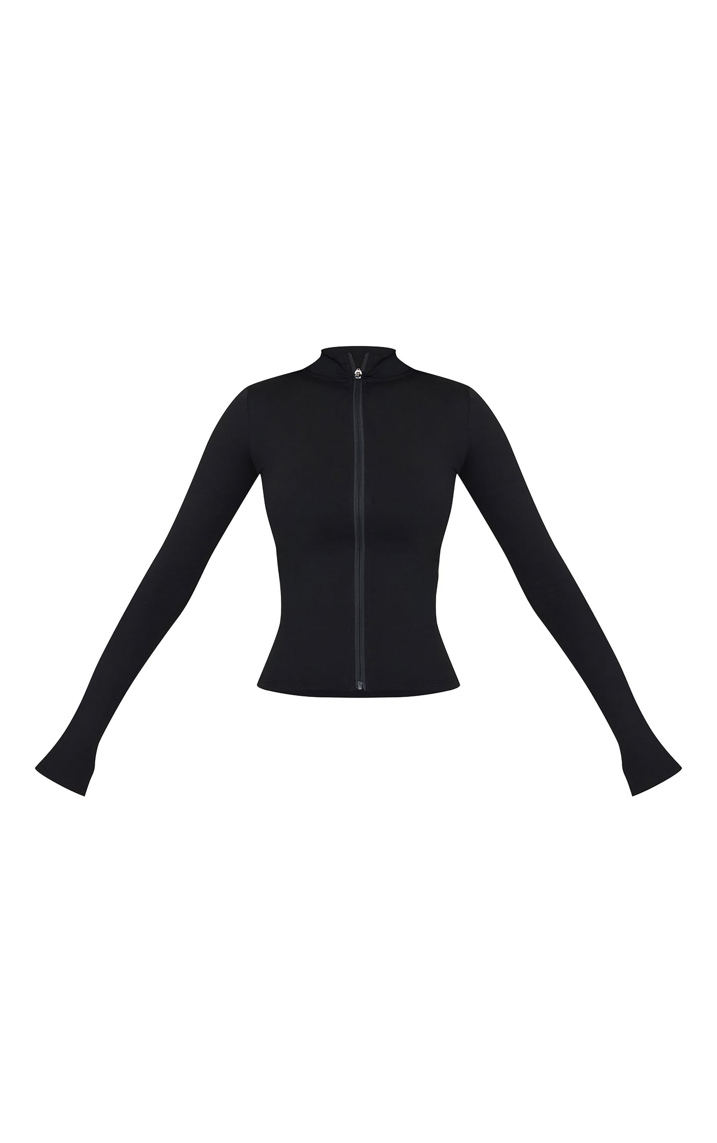 https://mediahub.prettylittlething.com/cnl7354_black_xl_4