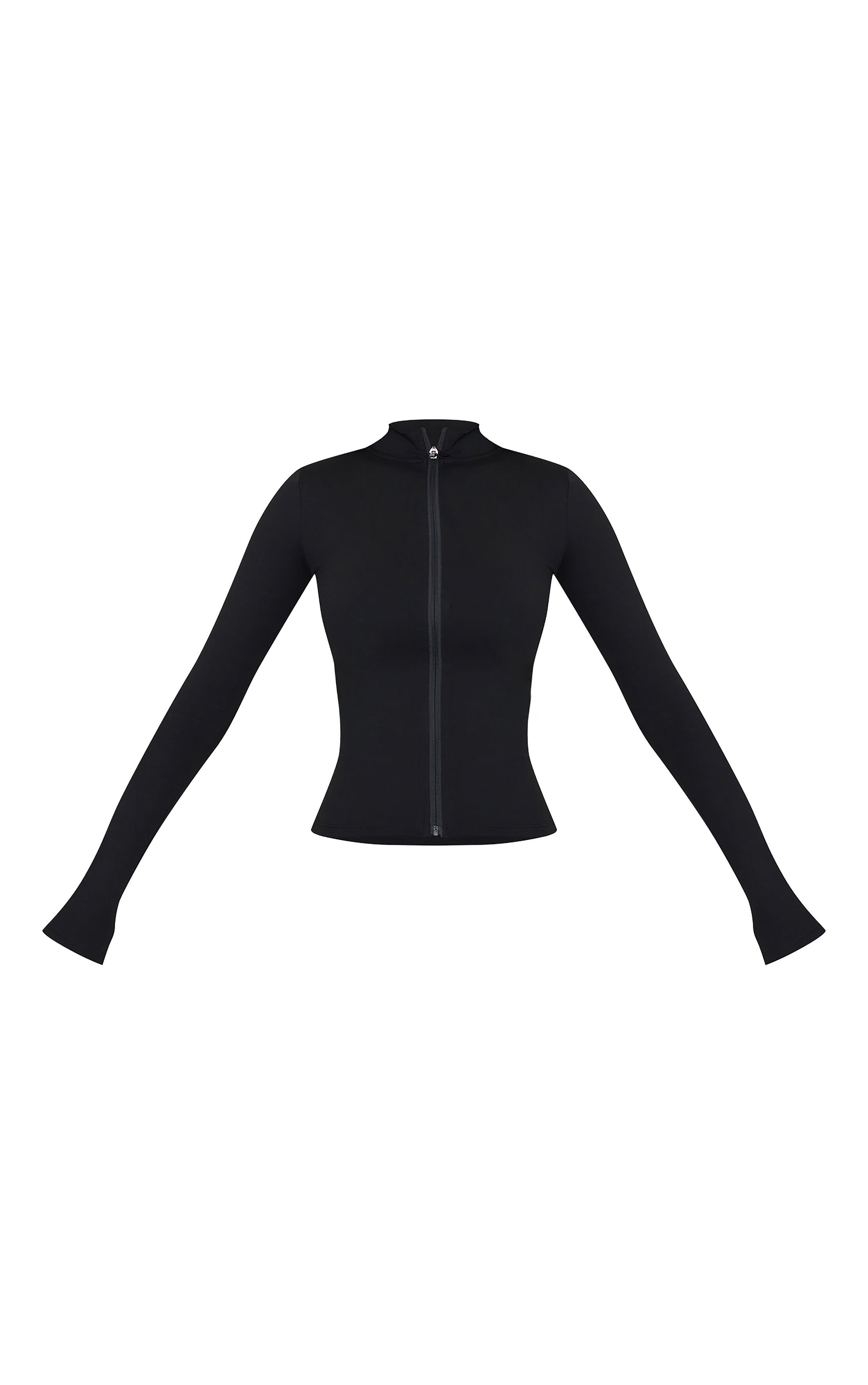 https://mediahub.prettylittlething.com/cnl7354_black_xl_4
