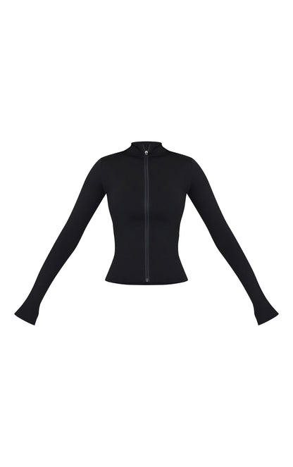 https://mediahub.prettylittlething.com/cnl7354_black_xl_4