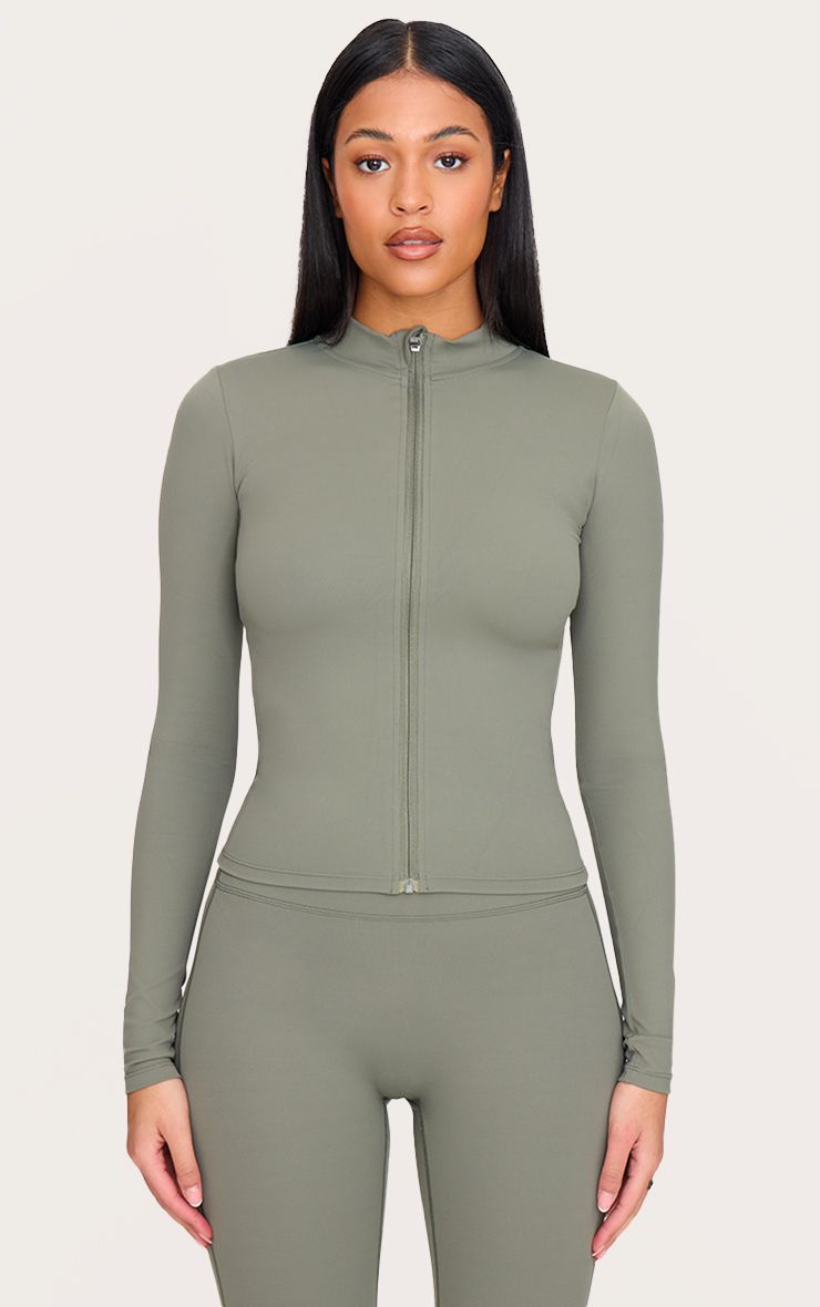 https://mediahub.prettylittlething.com/cnl7355_olive_xl