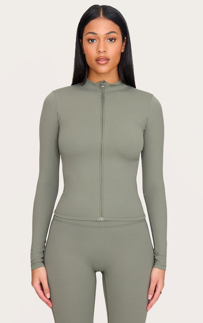 https://mediahub.prettylittlething.com/cnl7355_olive_xl