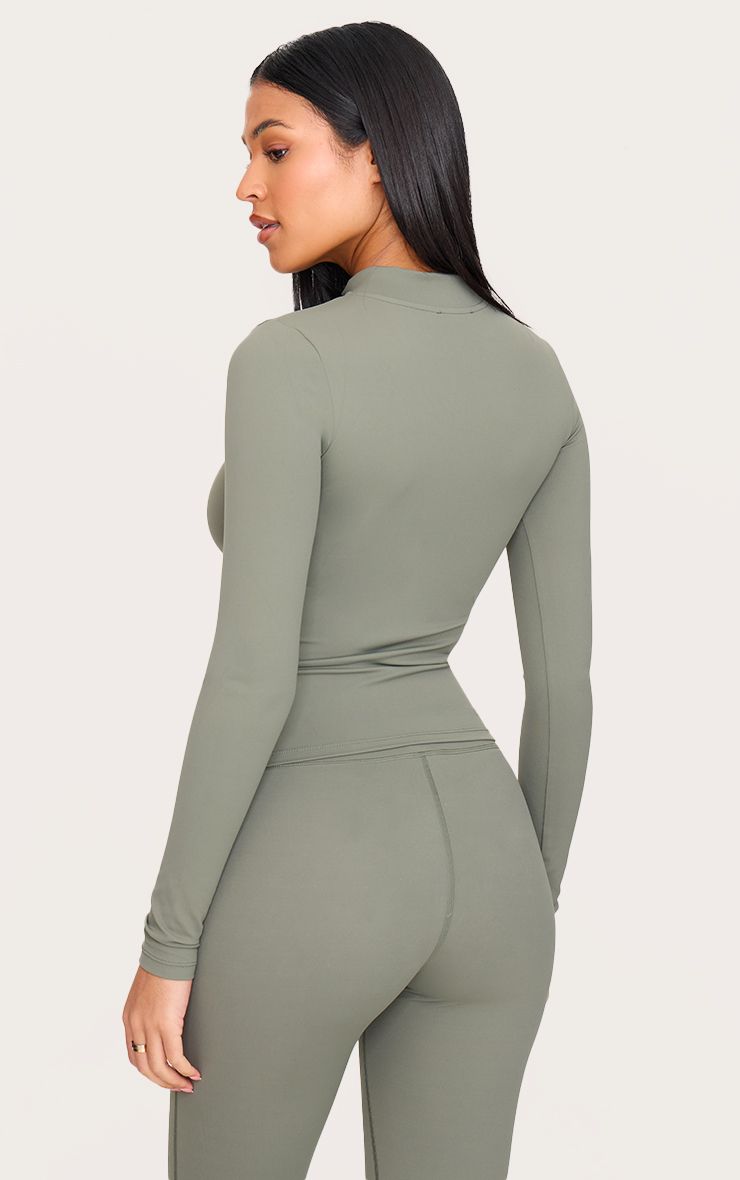 https://mediahub.prettylittlething.com/cnl7355_olive_xl_1