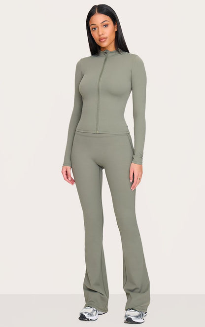 https://mediahub.prettylittlething.com/cnl7355_olive_xl_2