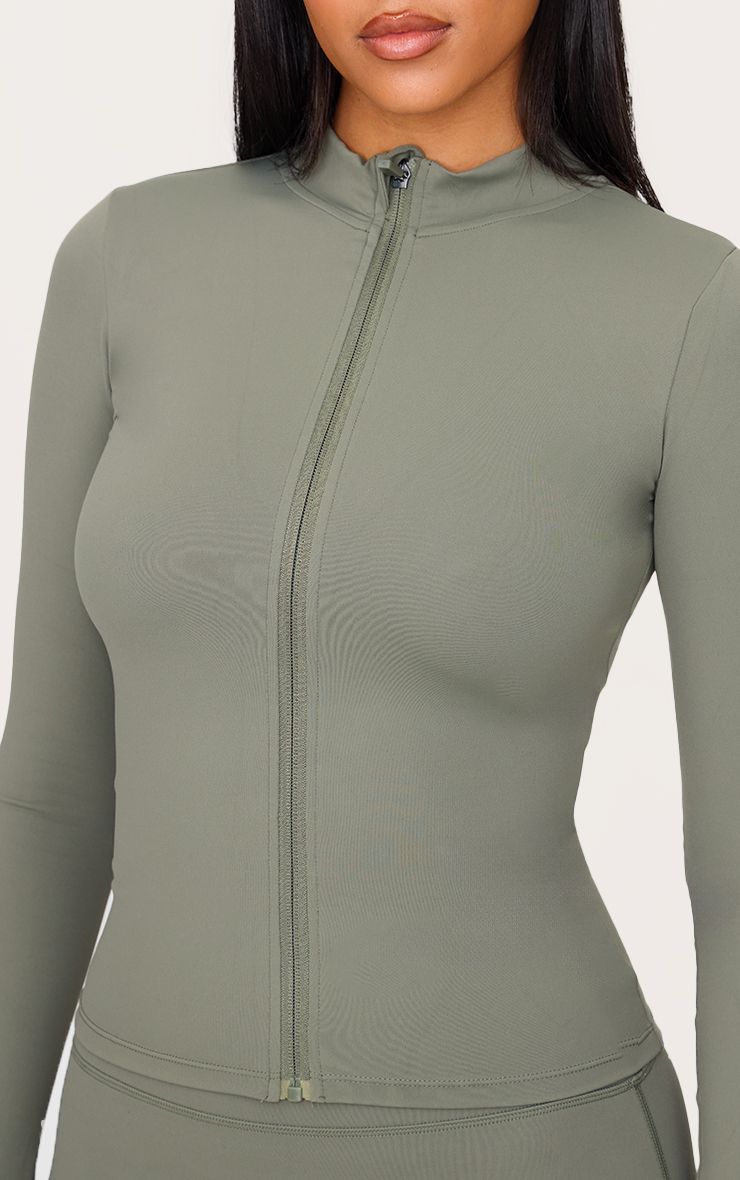 https://mediahub.prettylittlething.com/cnl7355_olive_xl_3