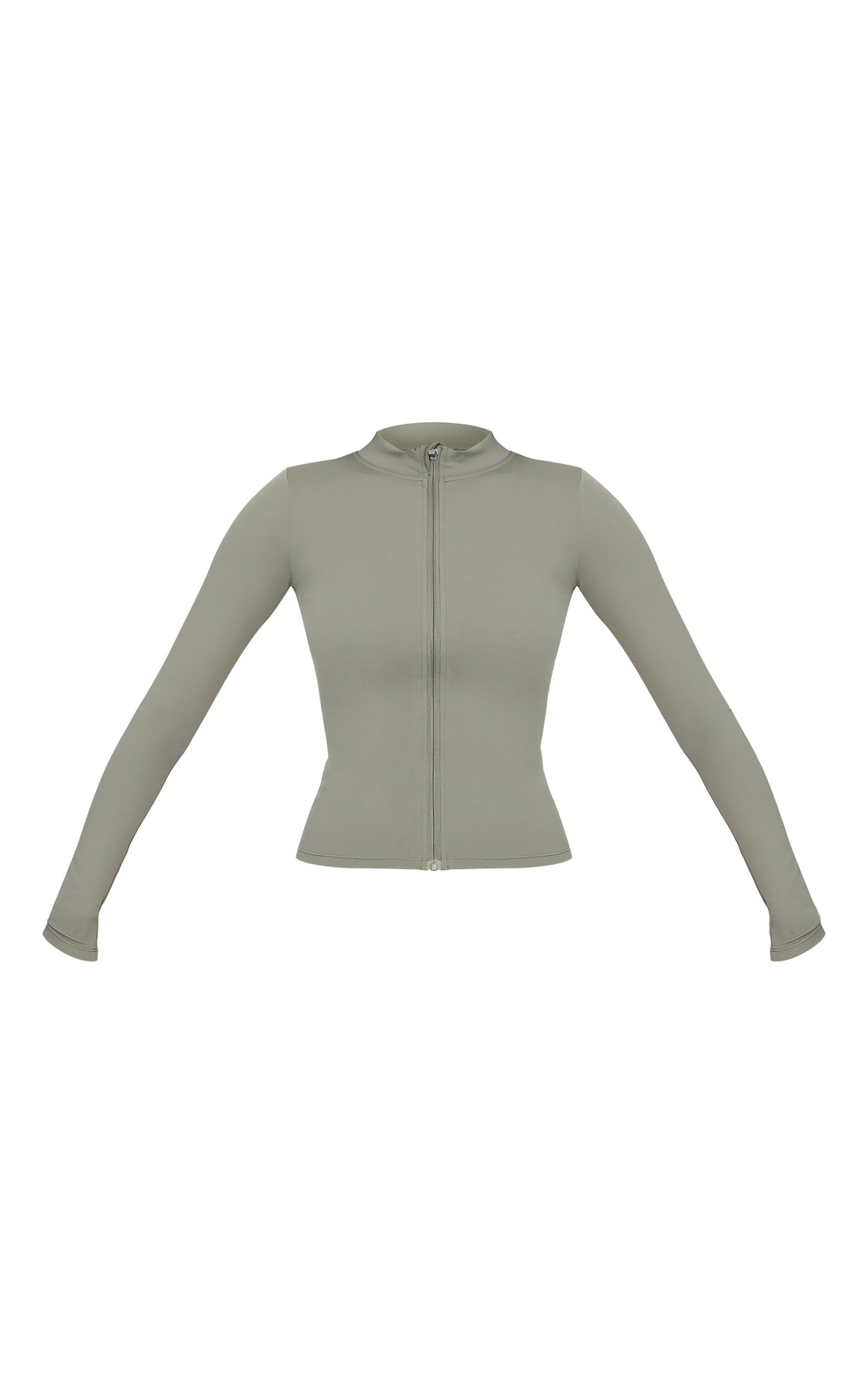 https://mediahub.prettylittlething.com/cnl7355_olive_xl_4