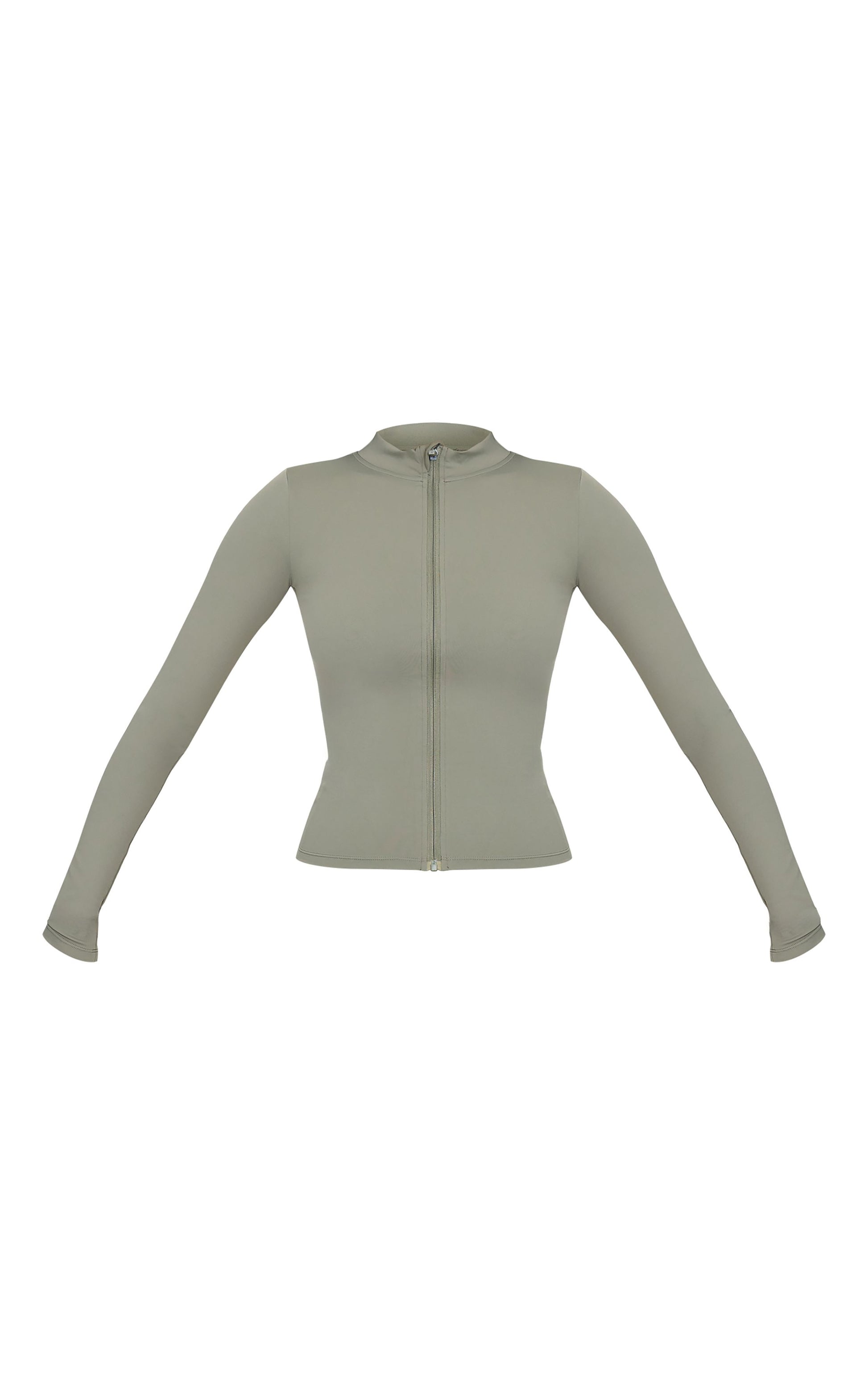 https://mediahub.prettylittlething.com/cnl7355_olive_xl_4