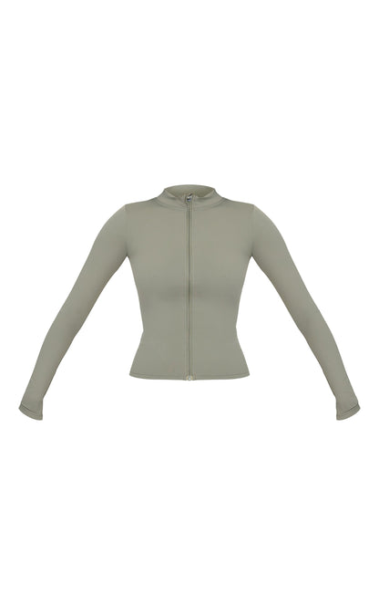 https://mediahub.prettylittlething.com/cnl7355_olive_xl_4
