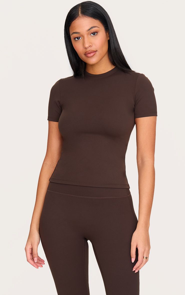 https://mediahub.prettylittlething.com/cnl7356_espresso_xl