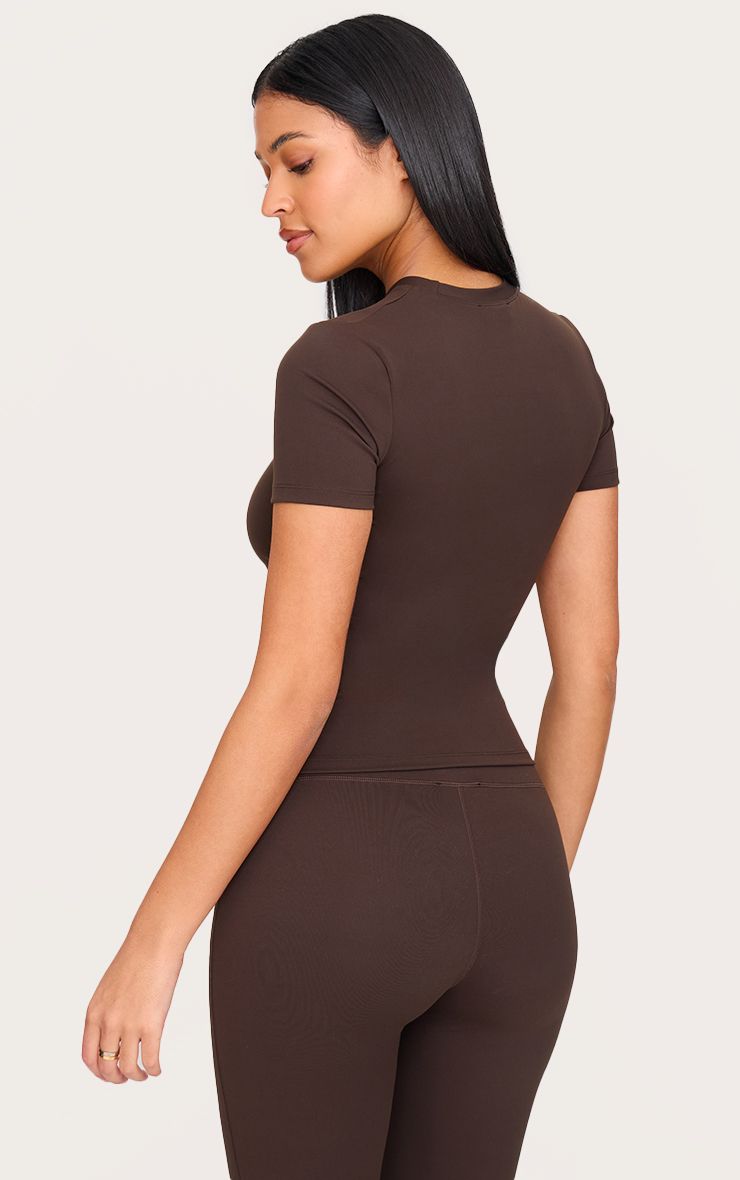 https://mediahub.prettylittlething.com/cnl7356_espresso_xl_1