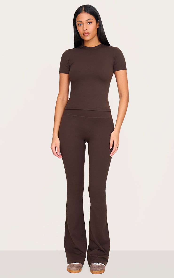 https://mediahub.prettylittlething.com/cnl7356_espresso_xl_2