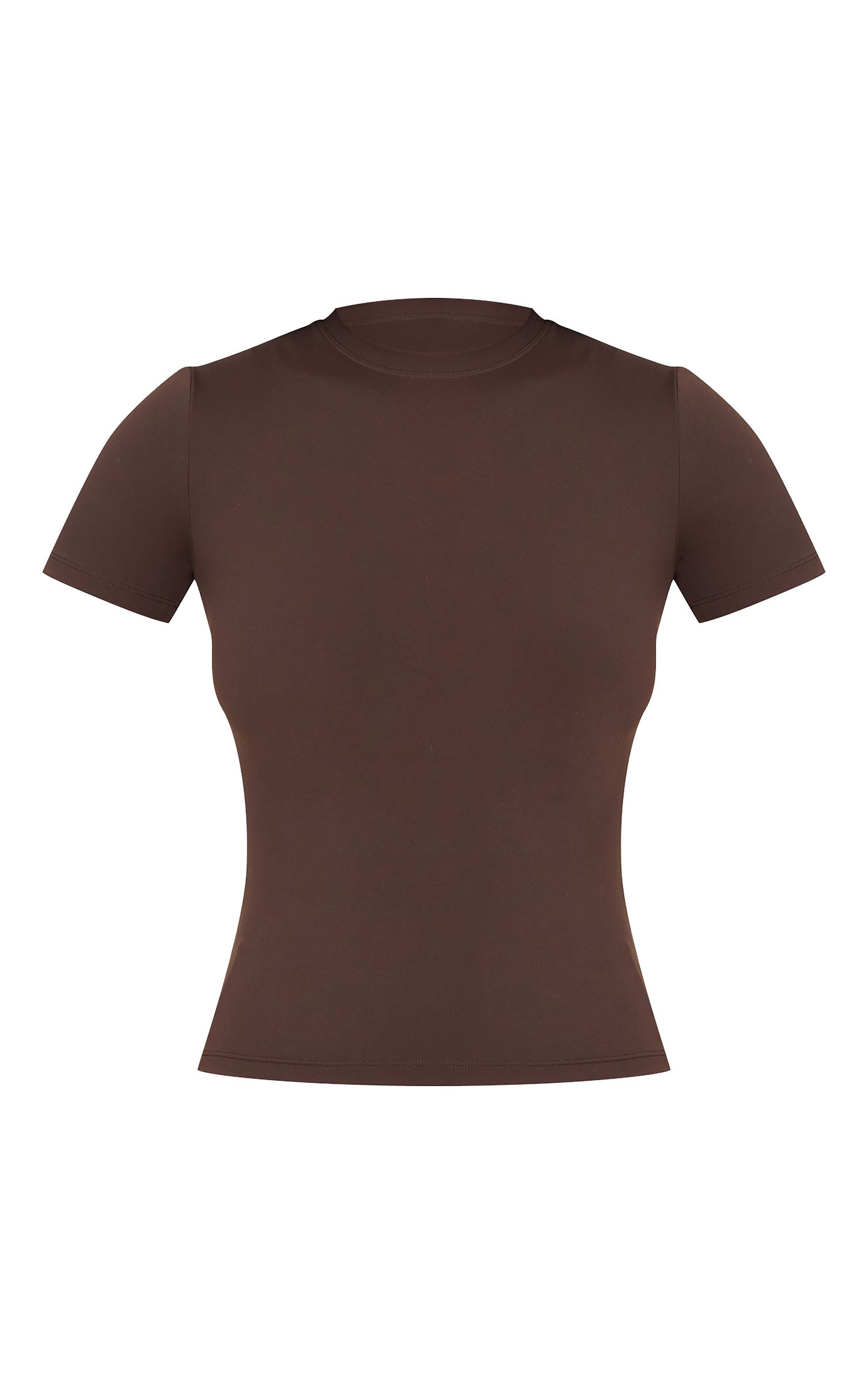 https://mediahub.prettylittlething.com/cnl7356_espresso_xl_4