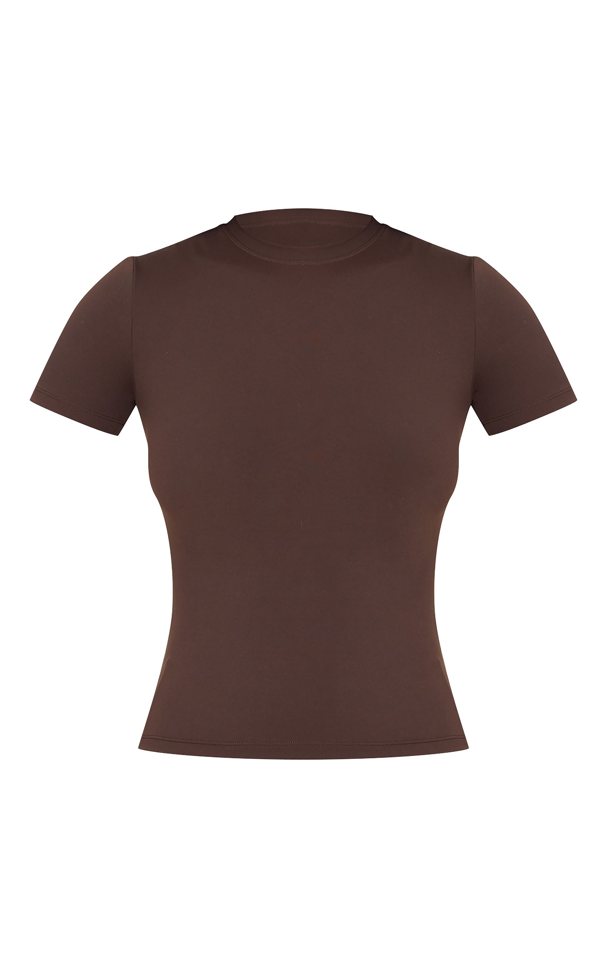 https://mediahub.prettylittlething.com/cnl7356_espresso_xl_4