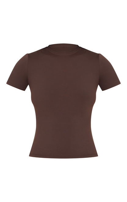 https://mediahub.prettylittlething.com/cnl7356_espresso_xl_4