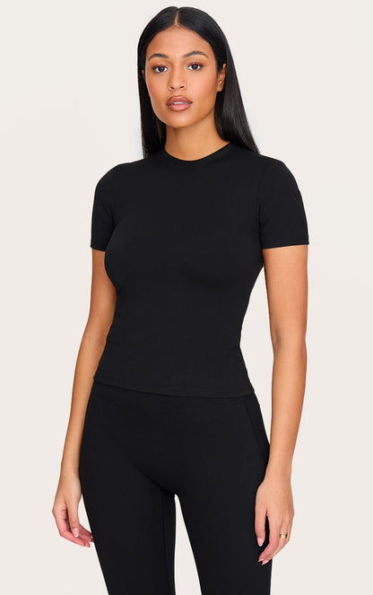 https://mediahub.prettylittlething.com/cnl7357_black_xl