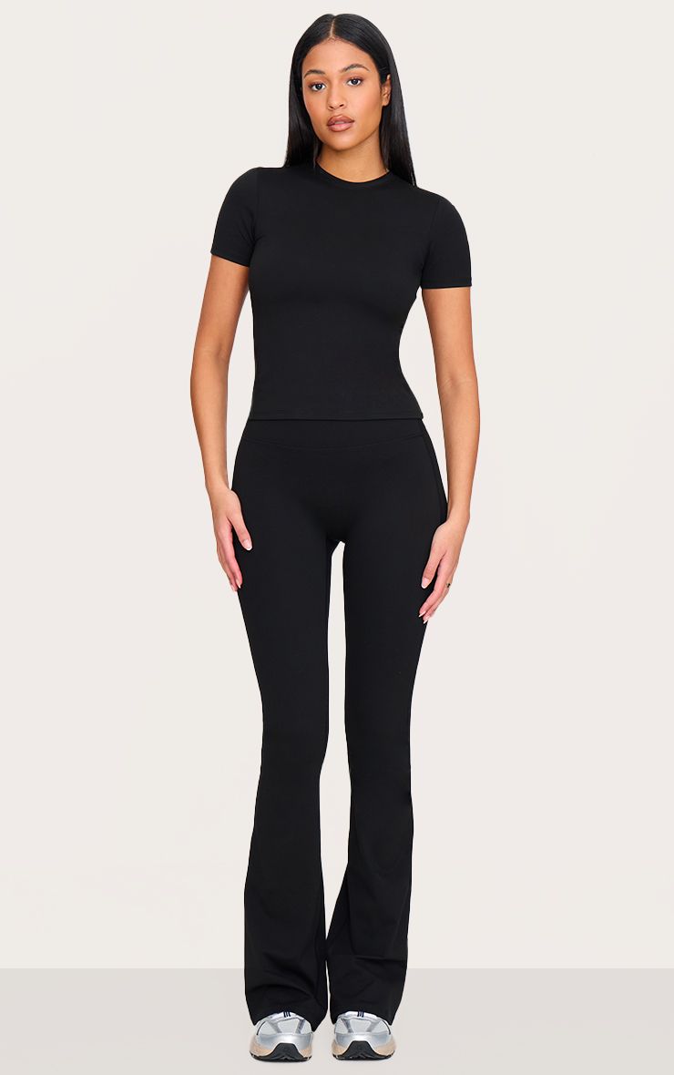 https://mediahub.prettylittlething.com/cnl7357_black_xl_2