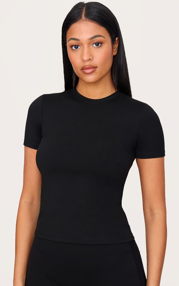 https://mediahub.prettylittlething.com/cnl7357_black_xl_3