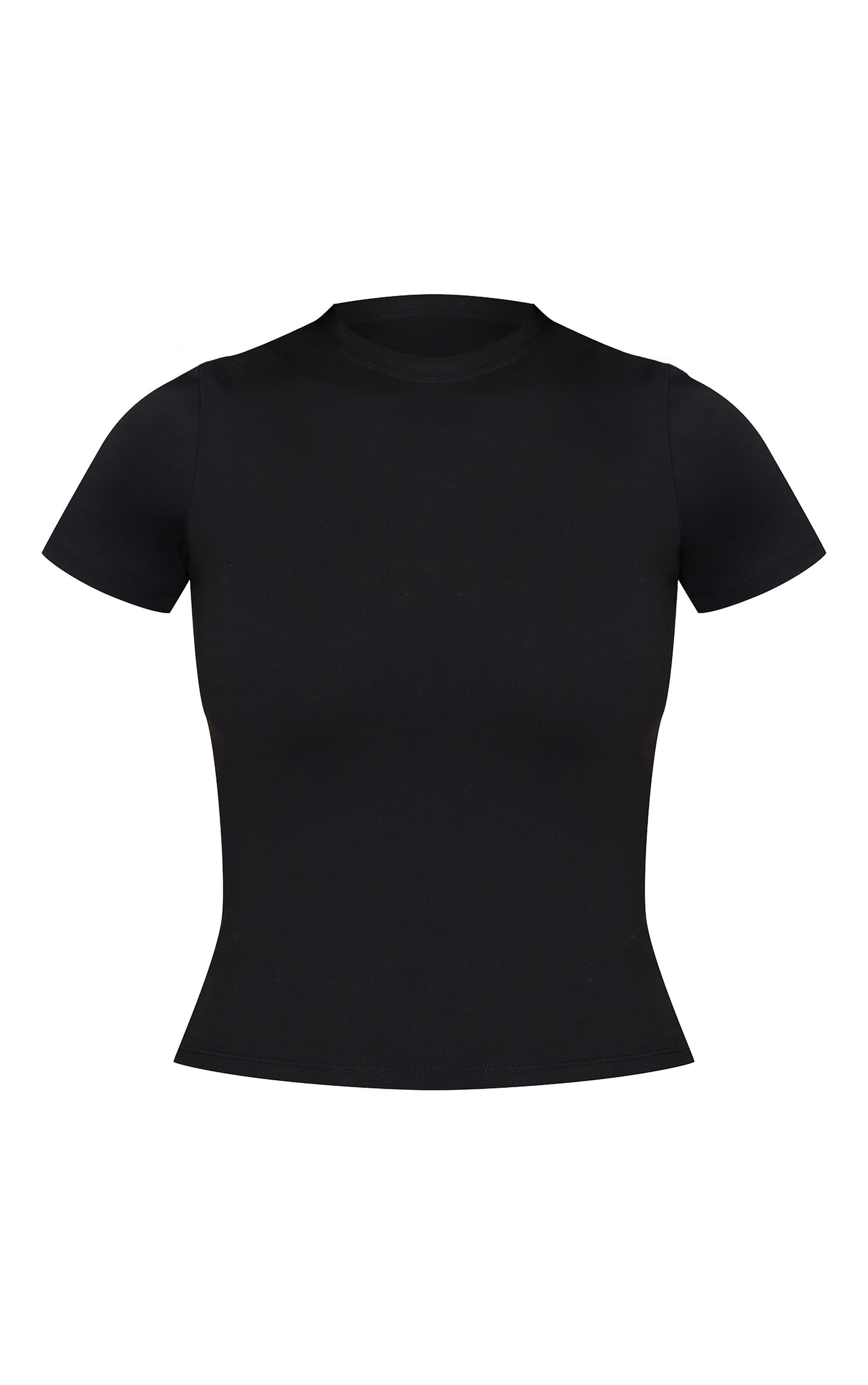 https://mediahub.prettylittlething.com/cnl7357_black_xl_4