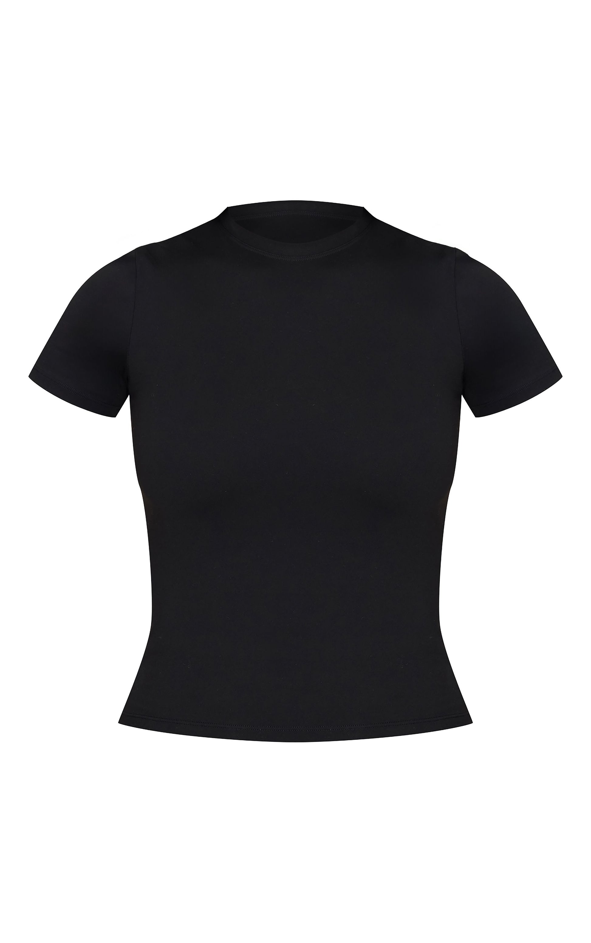 https://mediahub.prettylittlething.com/cnl7357_black_xl_4