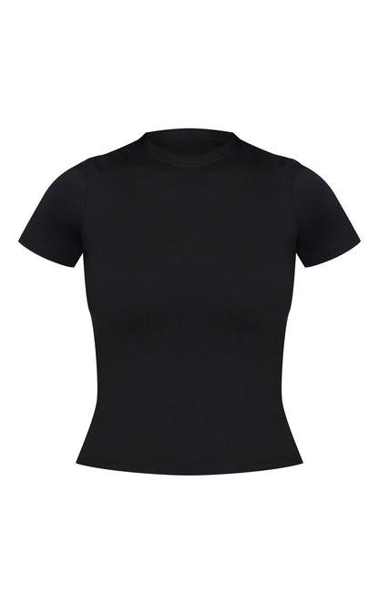https://mediahub.prettylittlething.com/cnl7357_black_xl_4