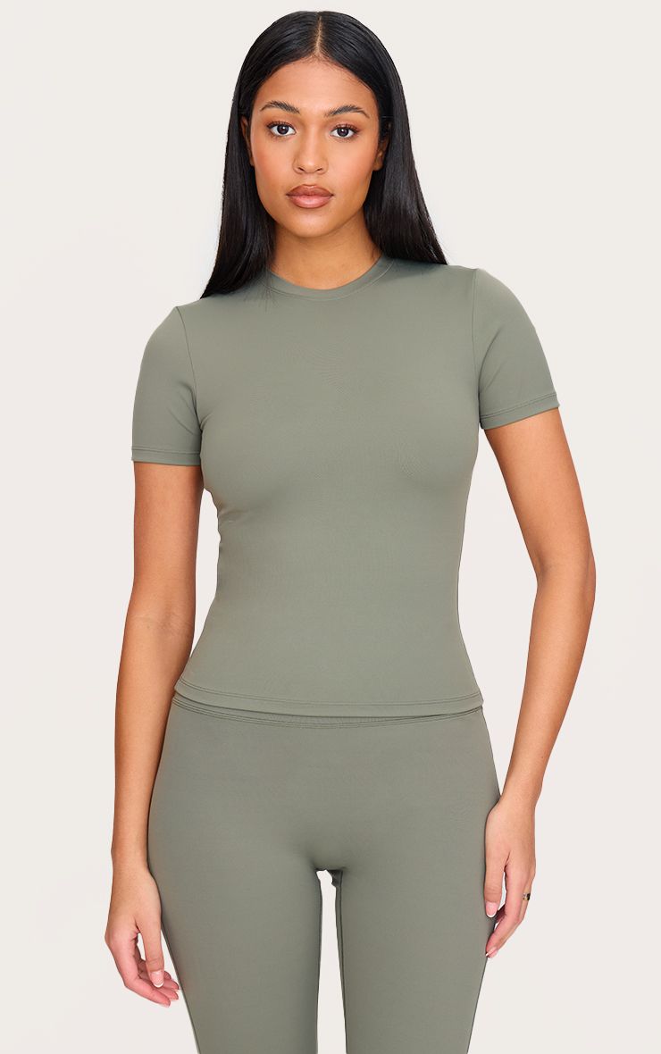 https://mediahub.prettylittlething.com/cnl7358_olive_xl