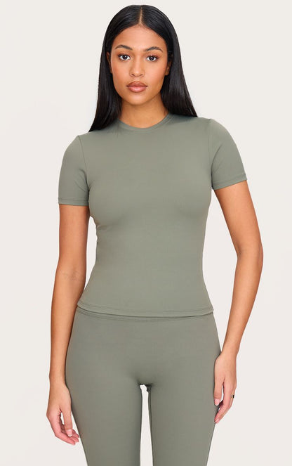 https://mediahub.prettylittlething.com/cnl7358_olive_xl
