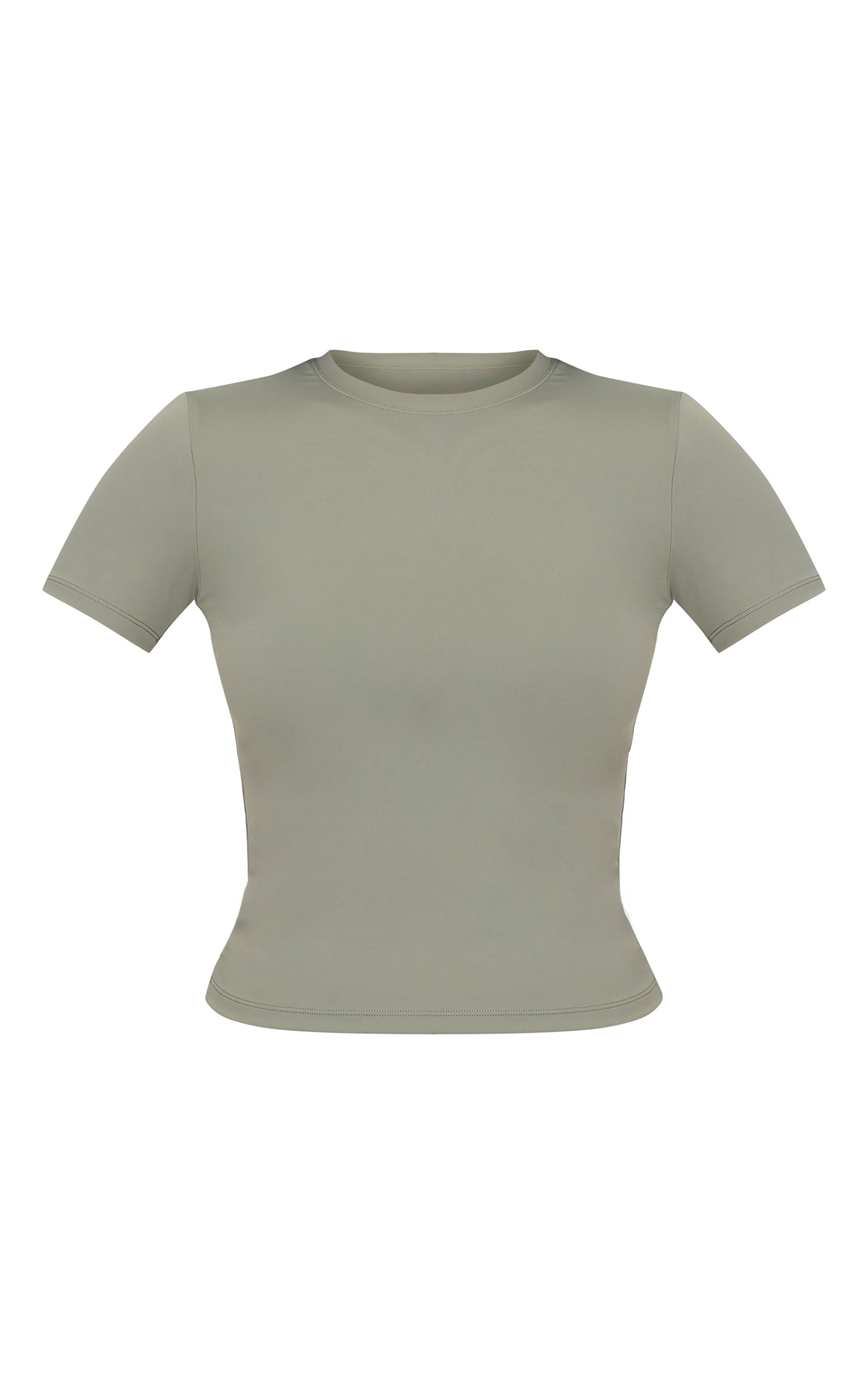 https://mediahub.prettylittlething.com/cnl7358_olive_xl_4