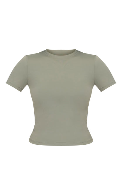 https://mediahub.prettylittlething.com/cnl7358_olive_xl_4