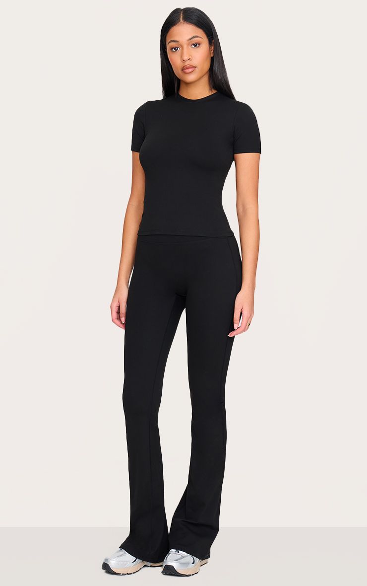 https://mediahub.prettylittlething.com/cnl7359_black_xl