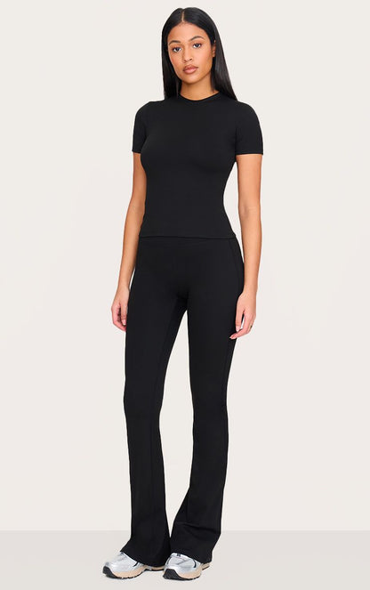 https://mediahub.prettylittlething.com/cnl7359_black_xl