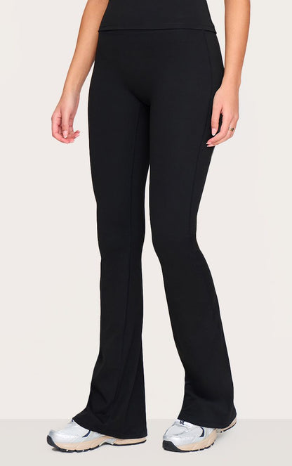 https://mediahub.prettylittlething.com/cnl7359_black_xl_1