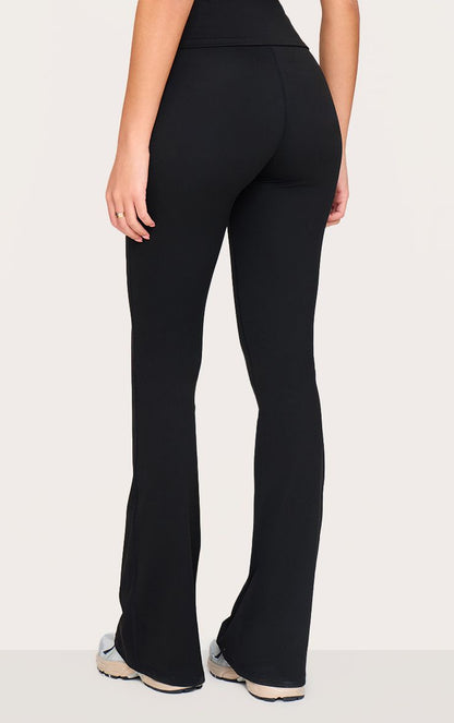 https://mediahub.prettylittlething.com/cnl7359_black_xl_2