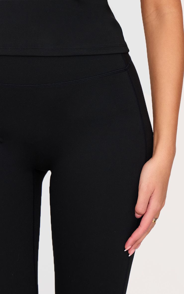 https://mediahub.prettylittlething.com/cnl7359_black_xl_3